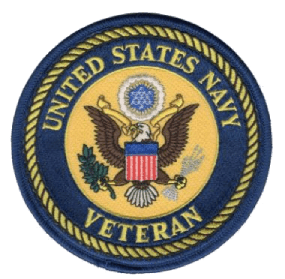 US Navy Veteran resized